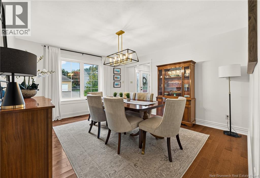 197 Mailhot Avenue Property Photo 10