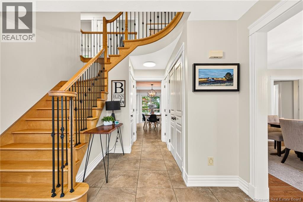 197 Mailhot Avenue Property Photo 11