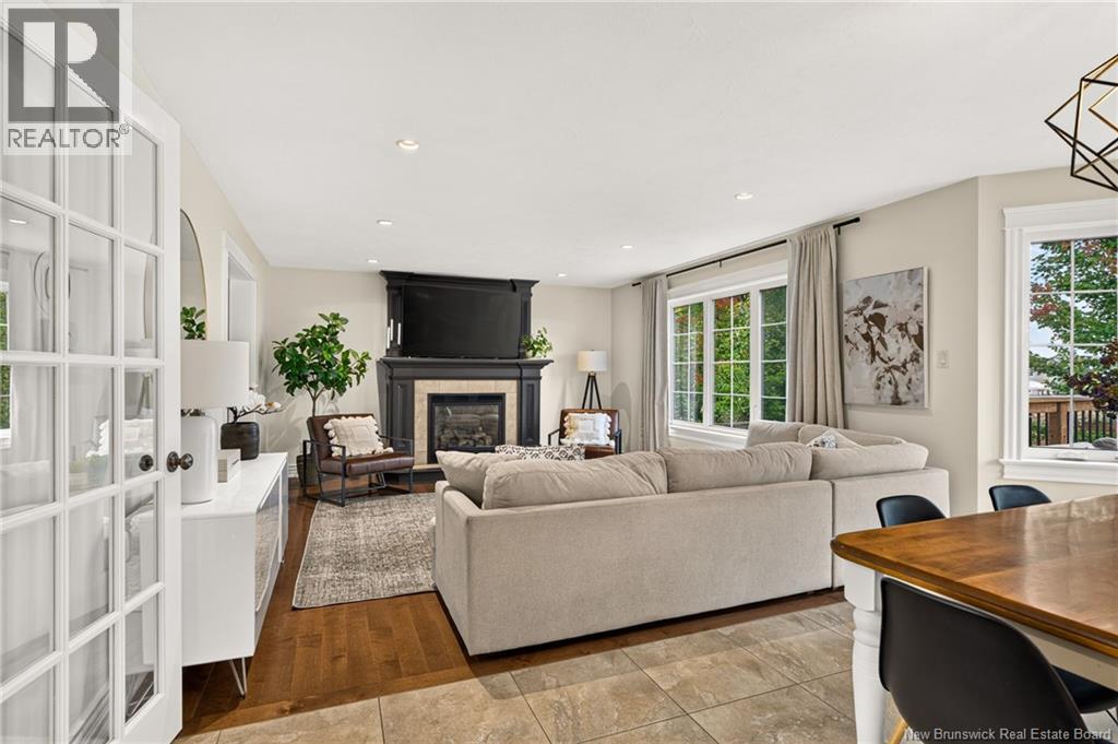 197 Mailhot Avenue Property Photo 12