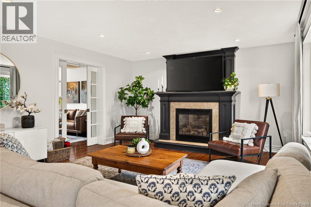 197 Mailhot Avenue Property Photo 13