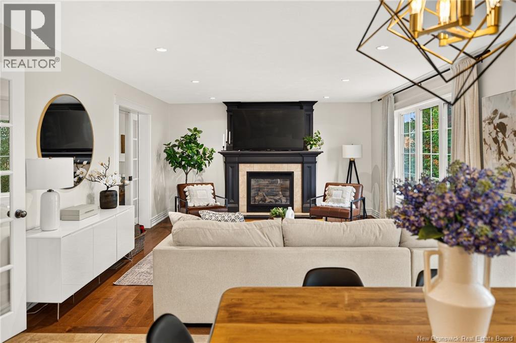 197 Mailhot Avenue Property Photo 14