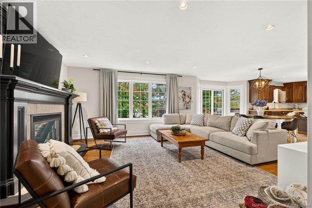 197 Mailhot Avenue Property Photo 15