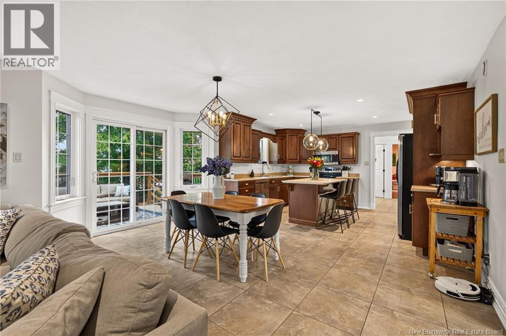 197 Mailhot Avenue Property Photo 16