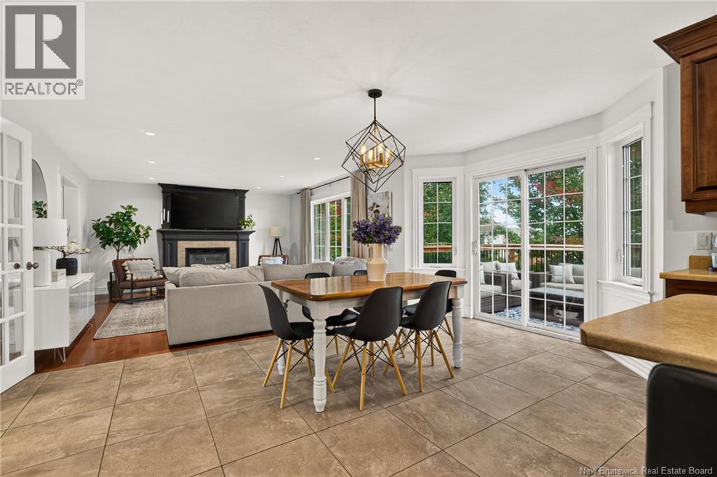 197 Mailhot Avenue Property Photo 17