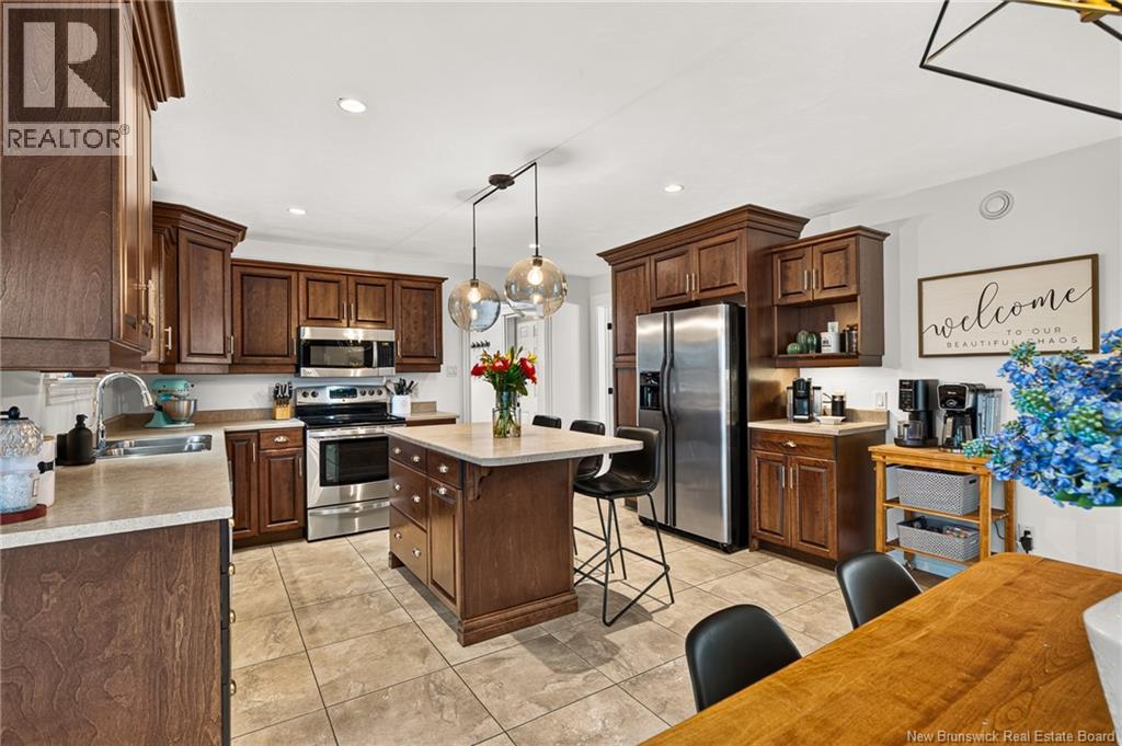 197 Mailhot Avenue Property Photo 18