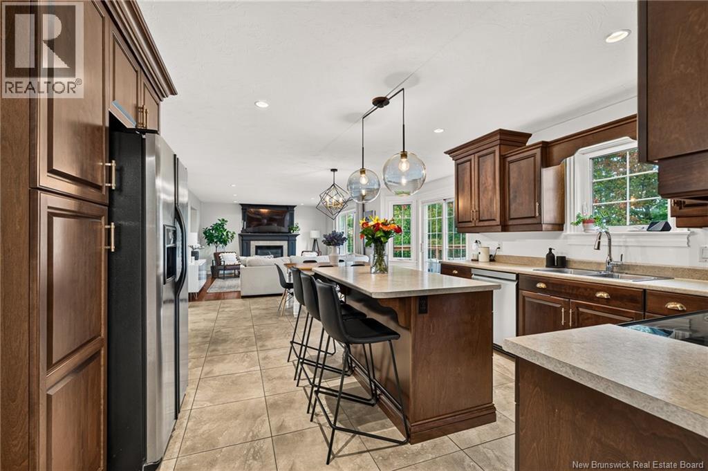 197 Mailhot Avenue Property Photo 19