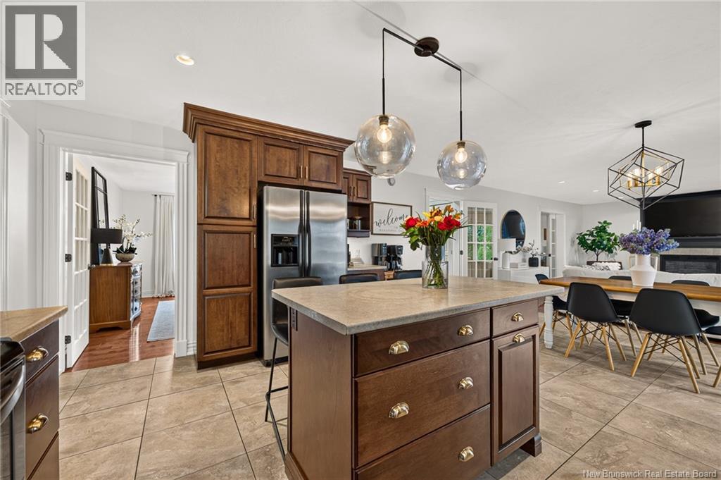 197 Mailhot Avenue Property Photo 20