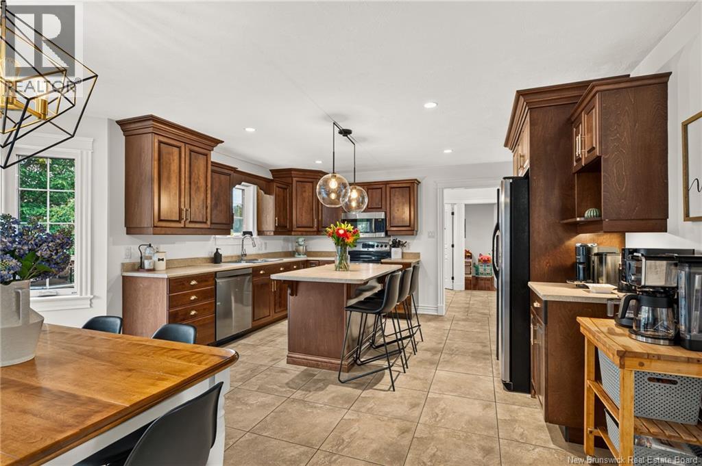 197 Mailhot Avenue Property Photo 21