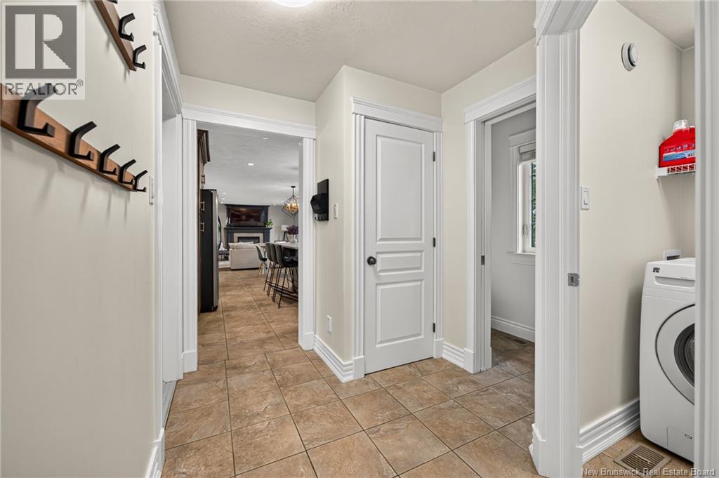 197 Mailhot Avenue Property Photo 22
