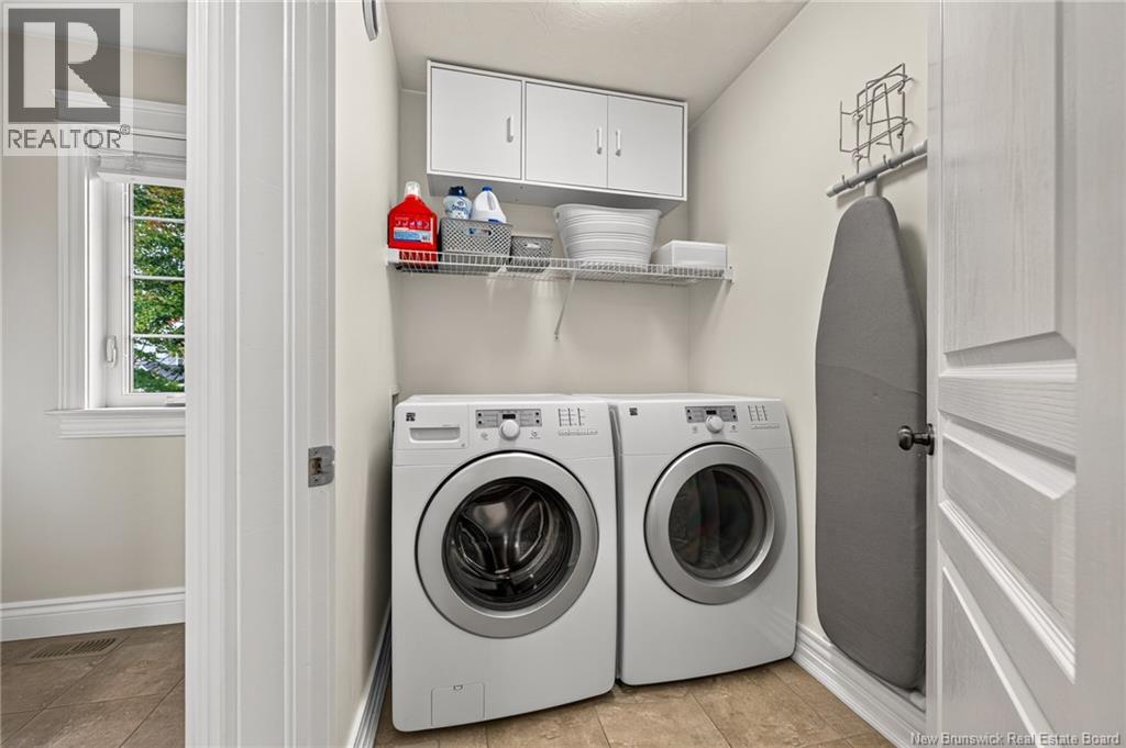 197 Mailhot Avenue Property Photo 23