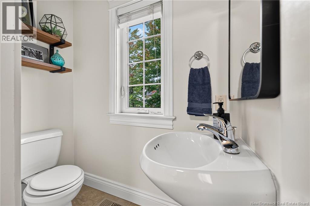 197 Mailhot Avenue Property Photo 24