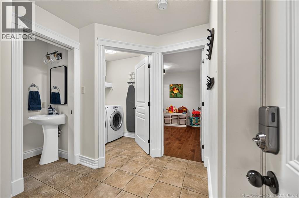 197 Mailhot Avenue Property Photo 25