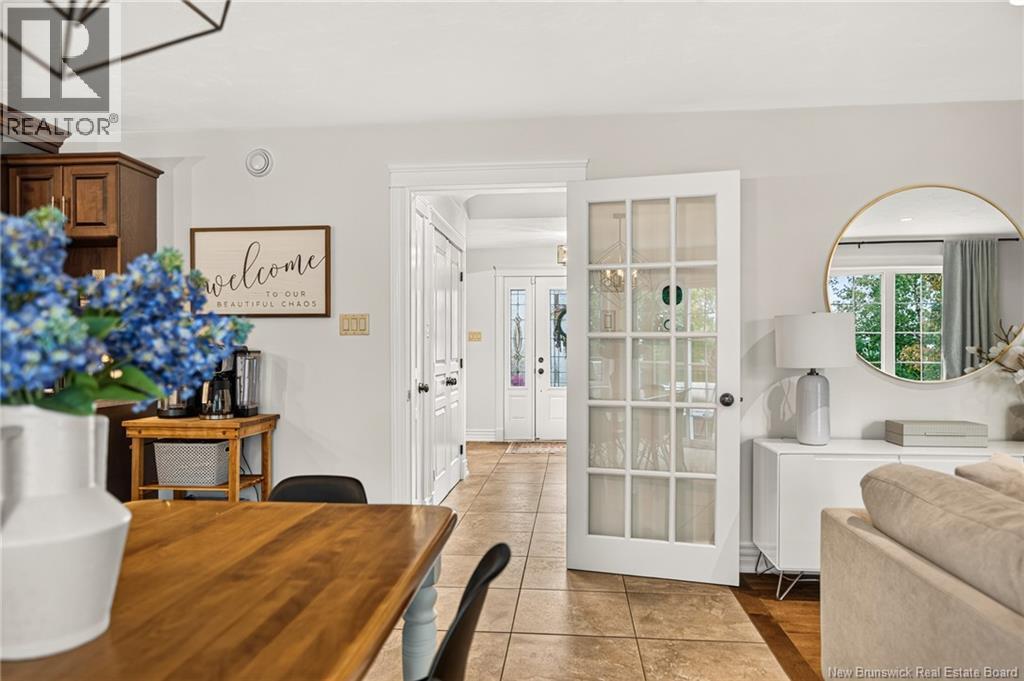 197 Mailhot Avenue Property Photo 27