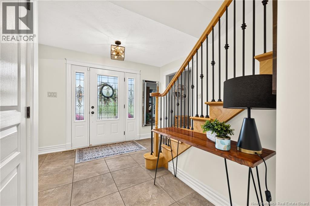 197 Mailhot Avenue Property Photo 28