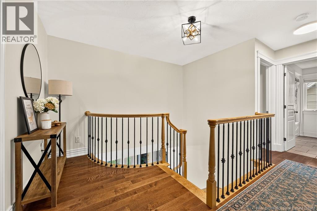 197 Mailhot Avenue Property Photo 29