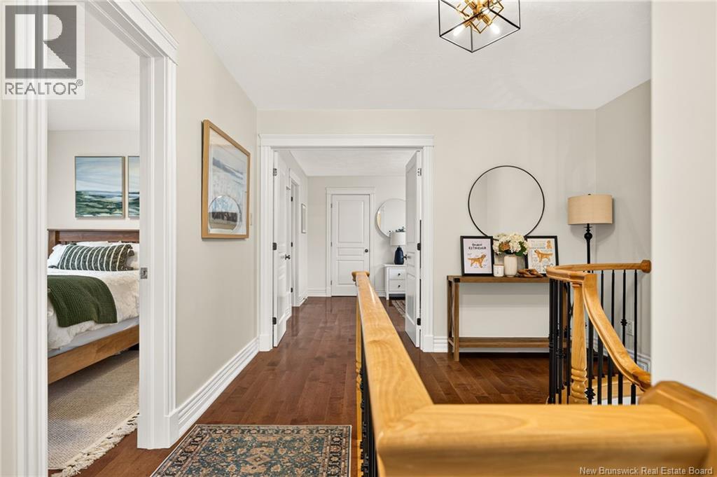197 Mailhot Avenue Property Photo 30