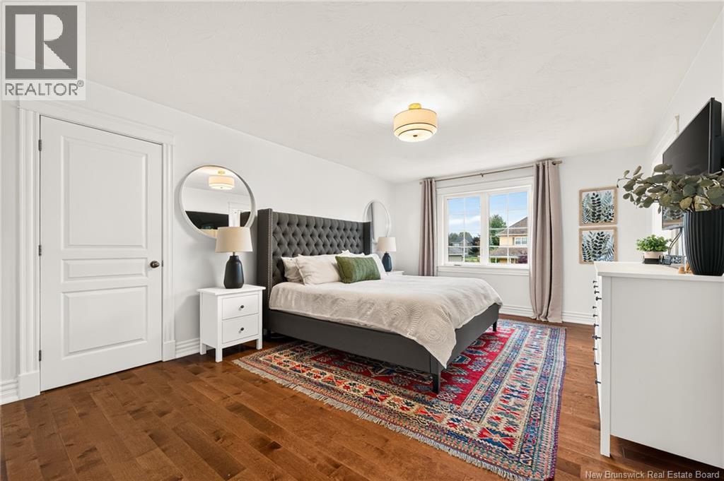 197 Mailhot Avenue Property Photo 31