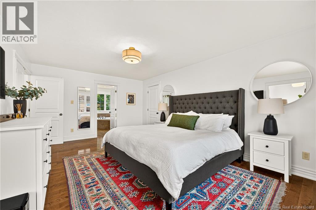 197 Mailhot Avenue Property Photo 32