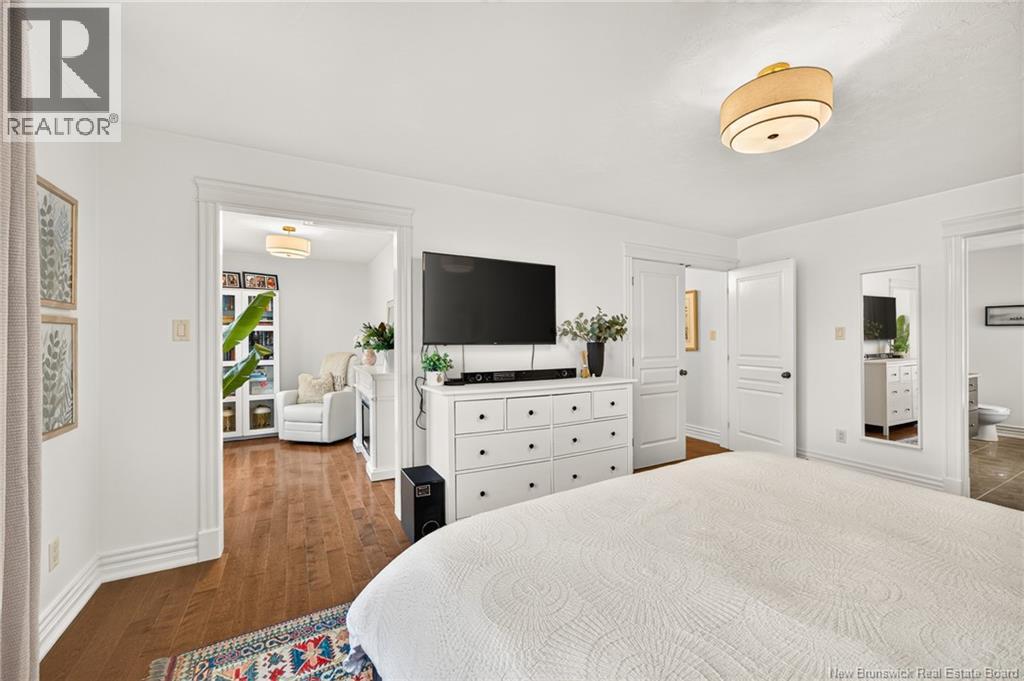 197 Mailhot Avenue Property Photo 33