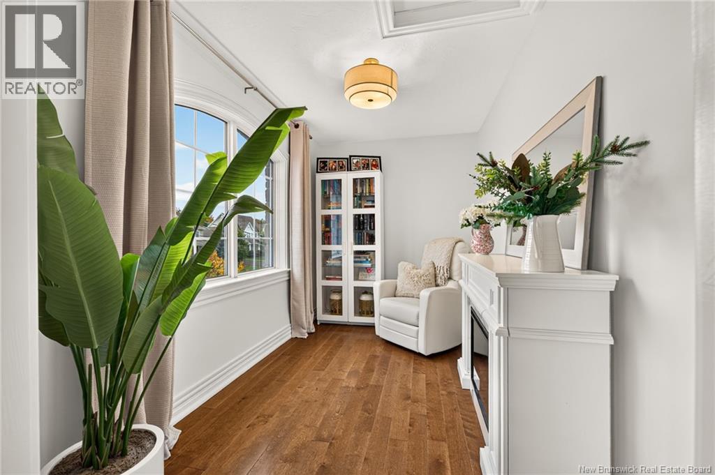 197 Mailhot Avenue Property Photo 34