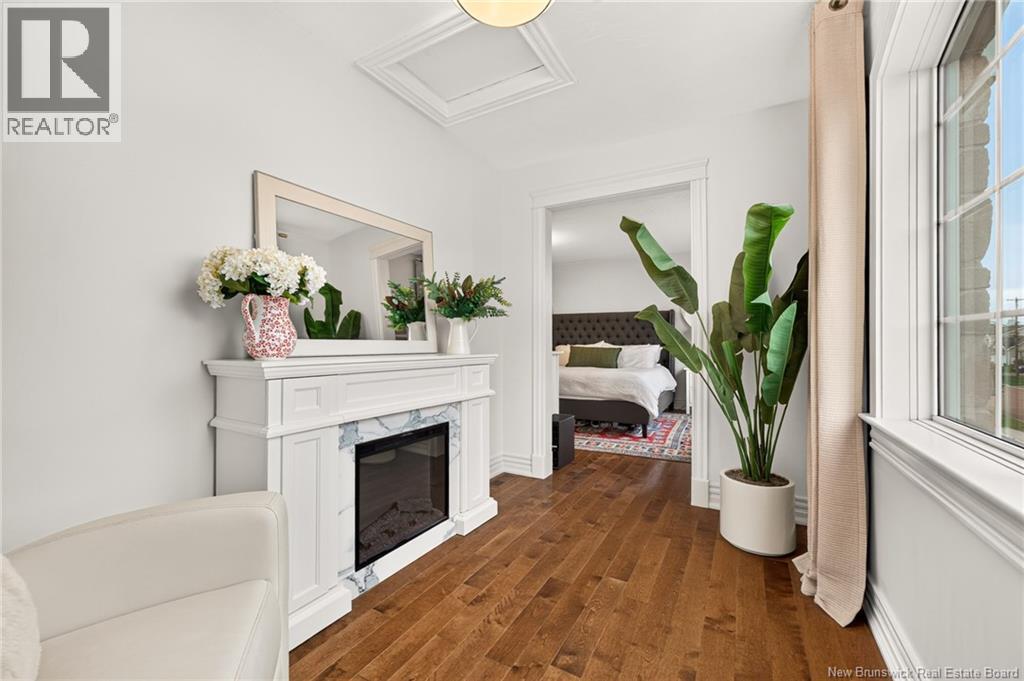 197 Mailhot Avenue Property Photo 35