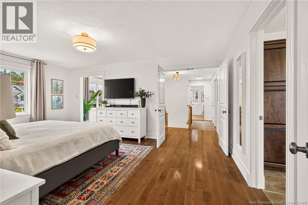 197 Mailhot Avenue Property Photo 36