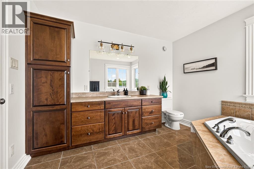 197 Mailhot Avenue Property Photo 37