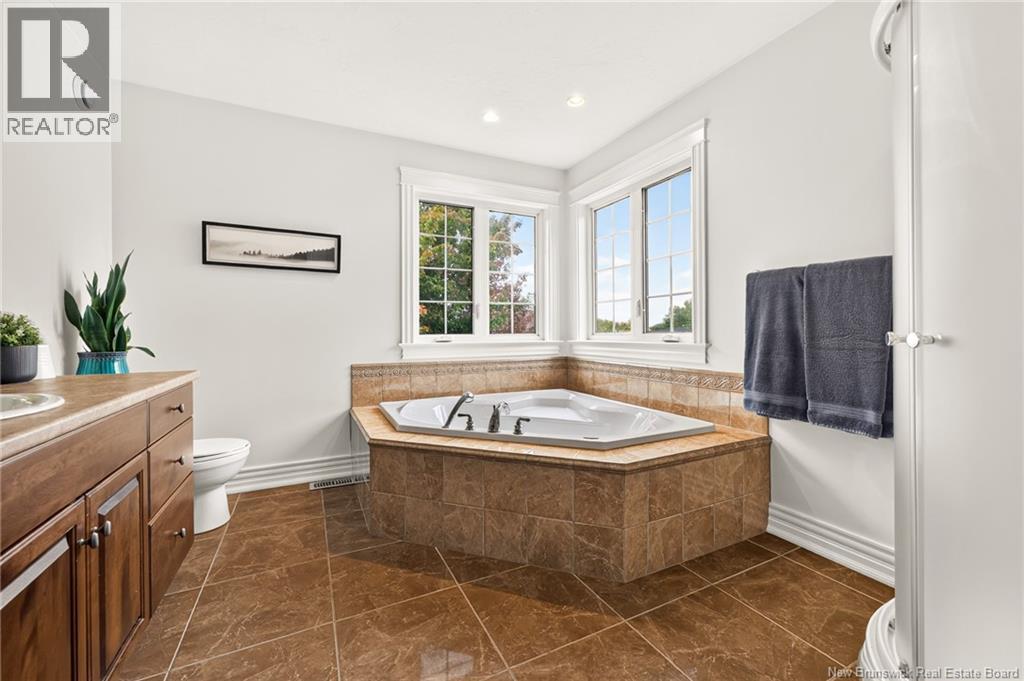197 Mailhot Avenue Property Photo 38