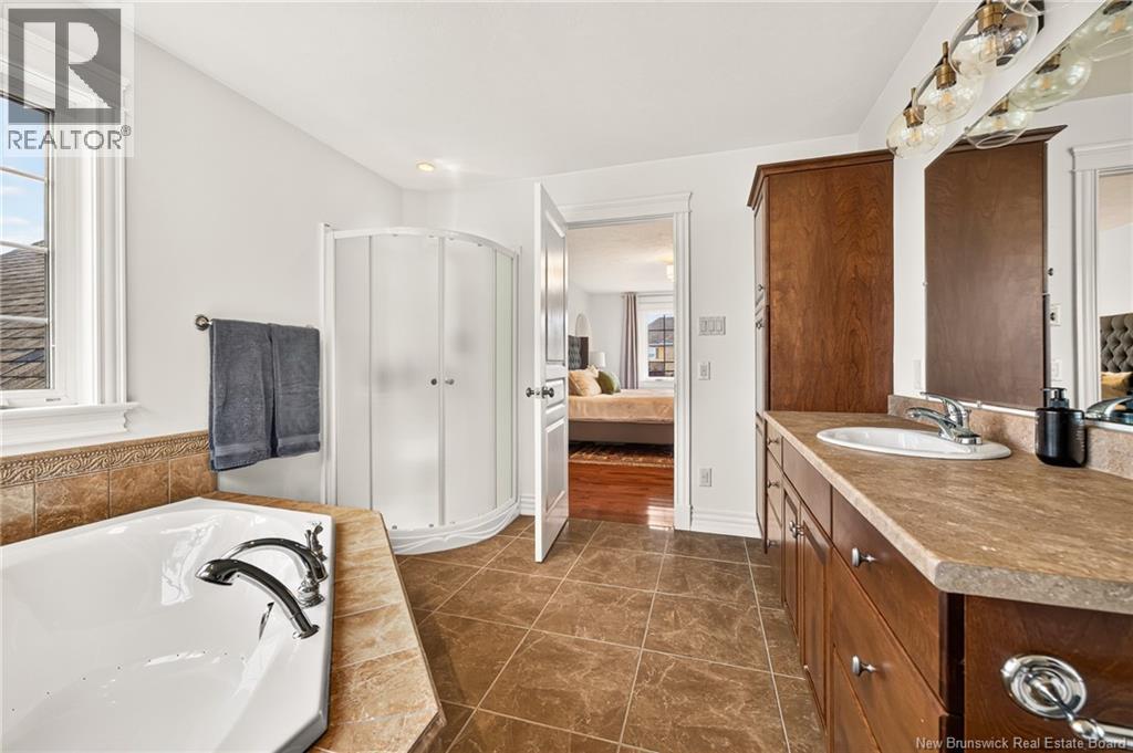 197 Mailhot Avenue Property Photo 39