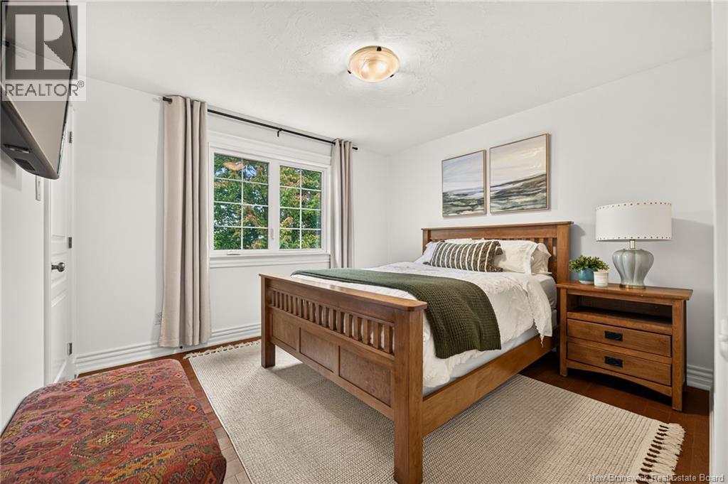 197 Mailhot Avenue Property Photo 40