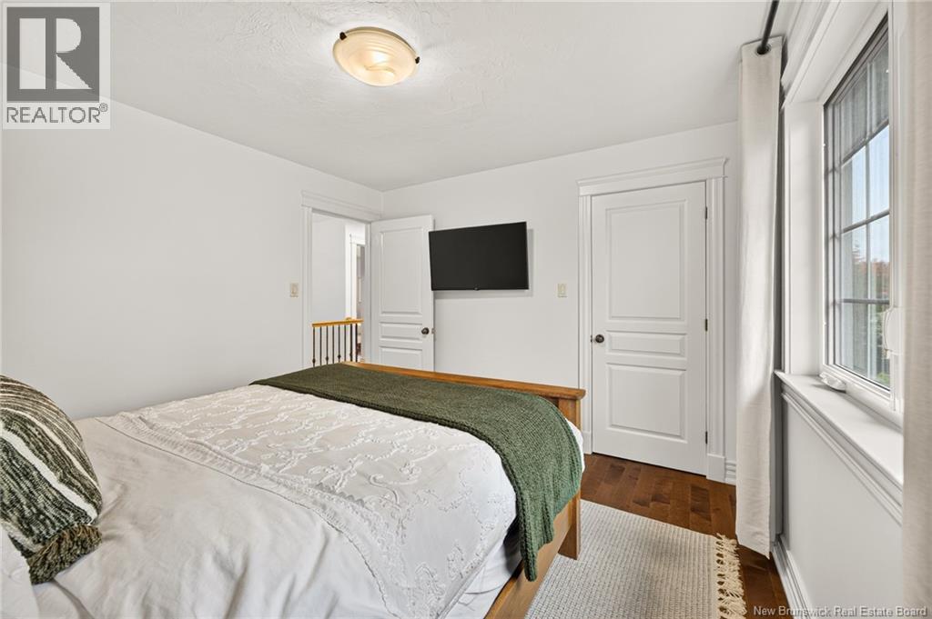 197 Mailhot Avenue Property Photo 41