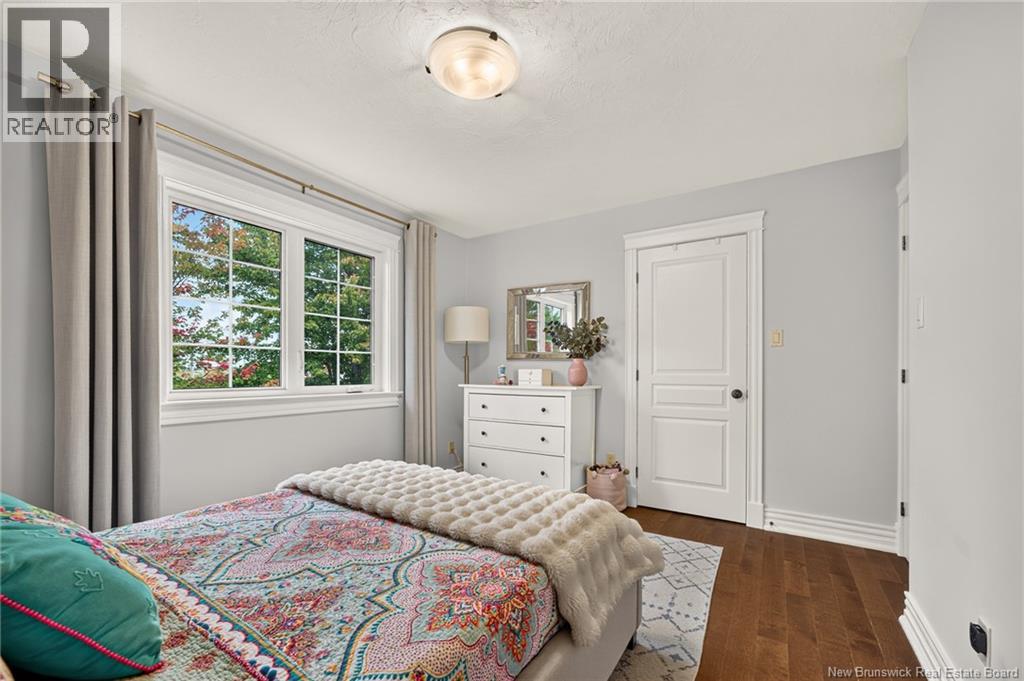 197 Mailhot Avenue Property Photo 43