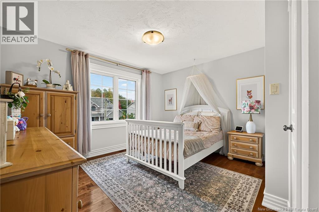 197 Mailhot Avenue Property Photo 44