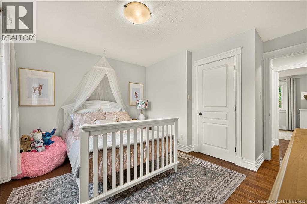 197 Mailhot Avenue Property Photo 45