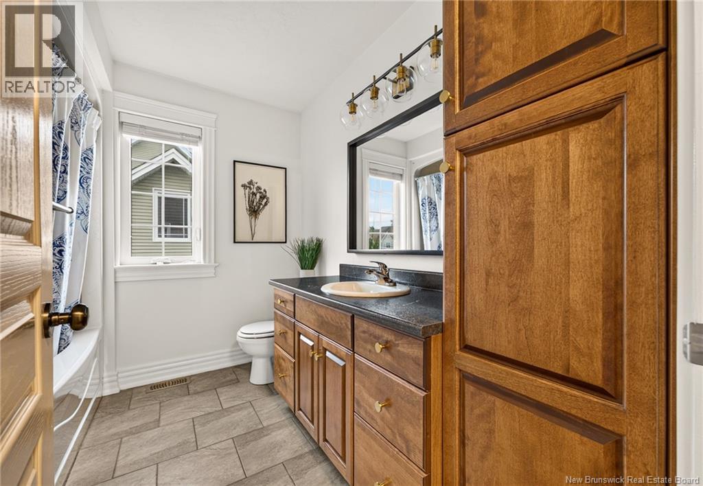 197 Mailhot Avenue Property Photo 46