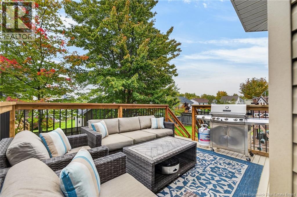 197 Mailhot Avenue Property Photo 49