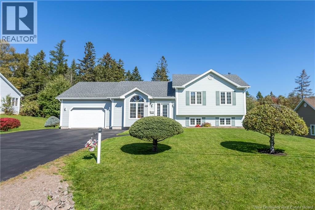 61 Fawcett Avenue