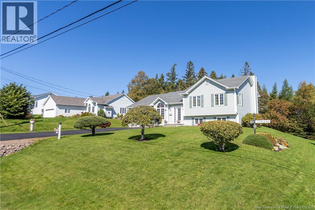 61 Fawcett Avenue Property Photo 3