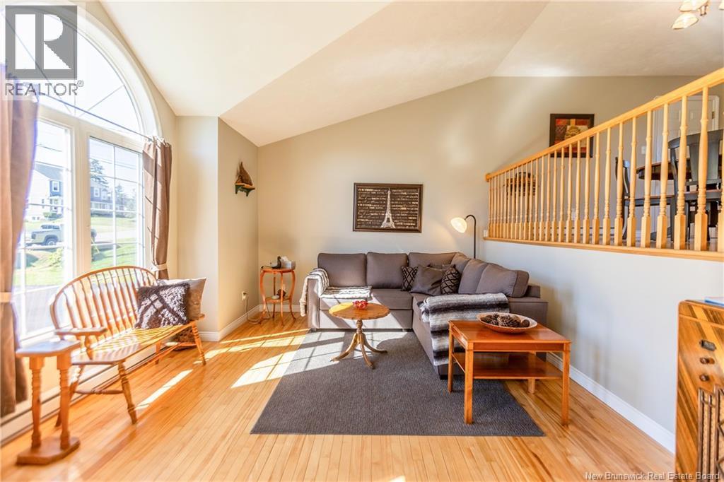 61 Fawcett Avenue Property Photo 6