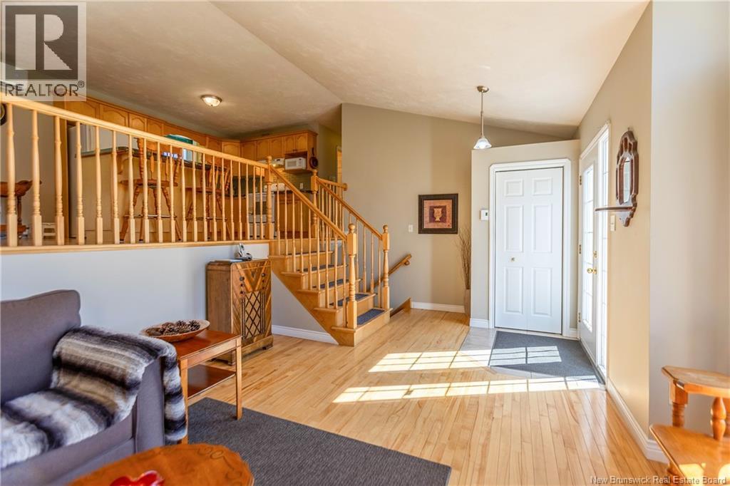 61 Fawcett Avenue Property Photo 7