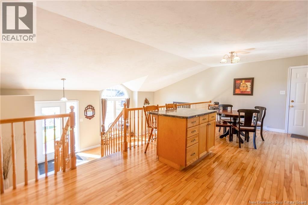 61 Fawcett Avenue Property Photo 8