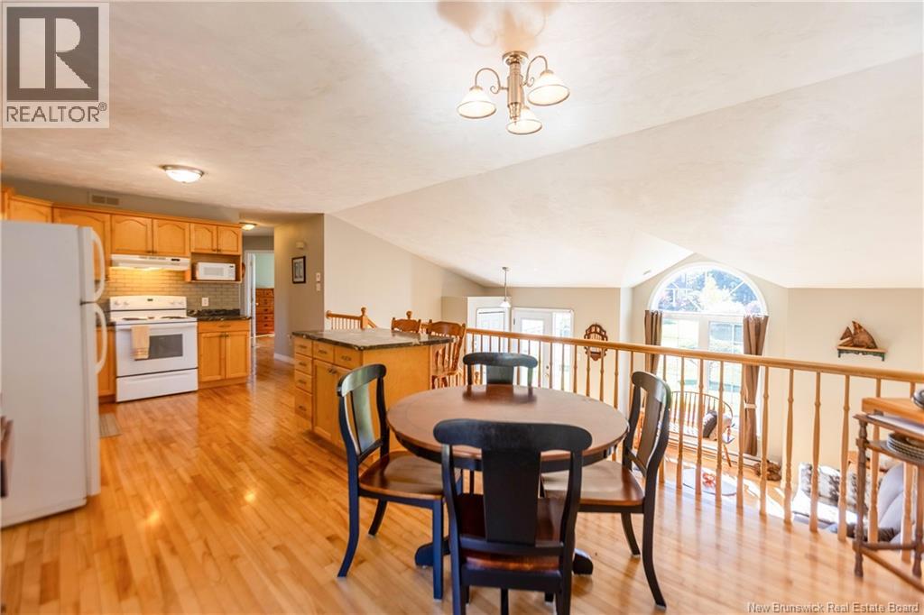 61 Fawcett Avenue Property Photo 9