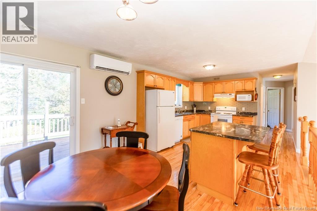 61 Fawcett Avenue Property Photo 10
