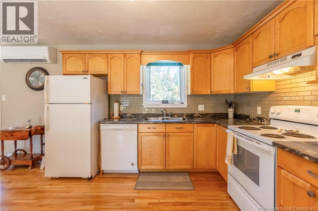61 Fawcett Avenue Property Photo 11