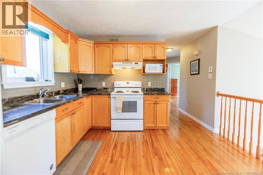 61 Fawcett Avenue Property Photo 12