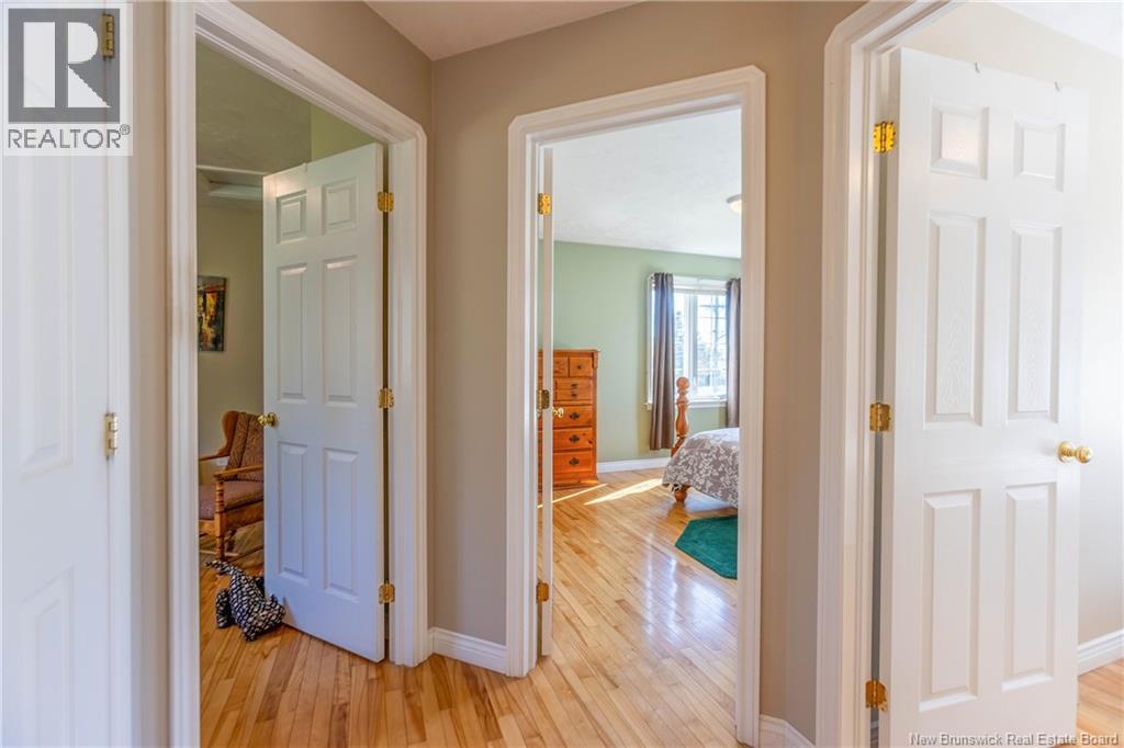 61 Fawcett Avenue Property Photo 13