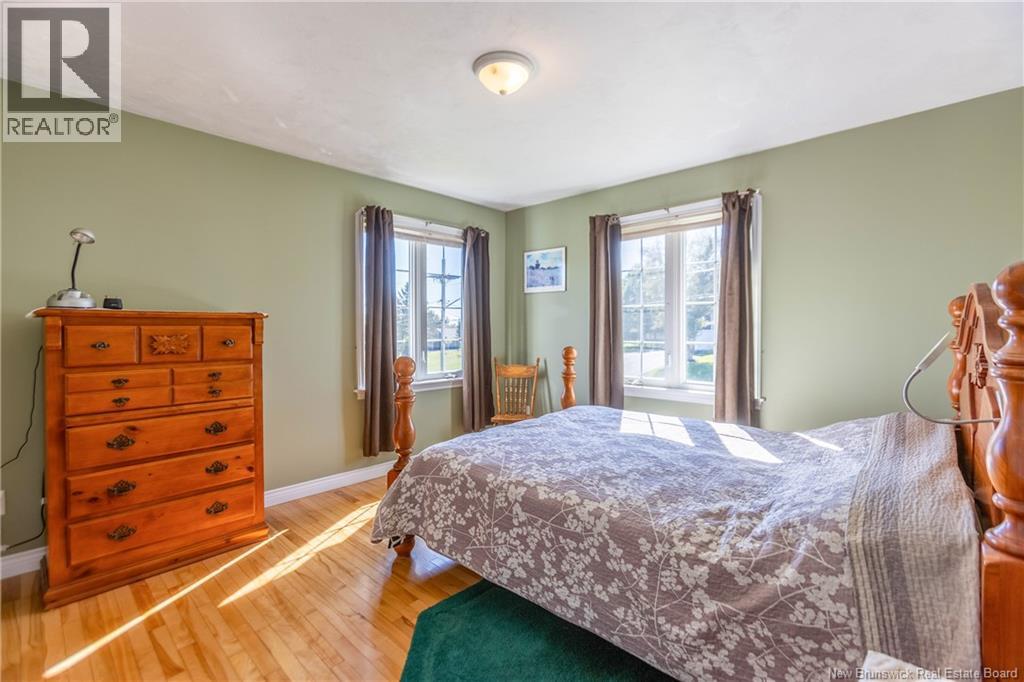 61 Fawcett Avenue Property Photo 14