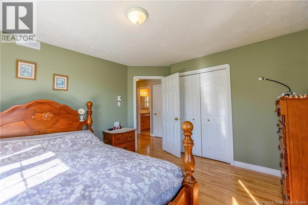 61 Fawcett Avenue Property Photo 15