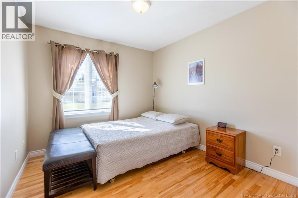 61 Fawcett Avenue Property Photo 16