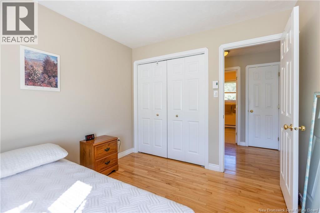 61 Fawcett Avenue Property Photo 17